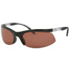 Costa Del Mar Fluid Sunglasses - Polarized
