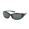 Costa Del Mar Tropic Star Sunglasses - Polarized