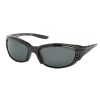 Costa Del Mar Tropic Star Sunglasses - Polarized