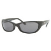 Costa Del Mar Vapor Sunglasses - Polarized