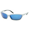 Costa Del Mar Turbine Sunglasses - Polarized - Costa 580 Lens