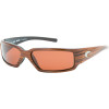 Costa Del Mar Rincon Polarized Suglasses - Costa 400 Glass Lens