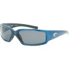 Costa Del Mar Rincon Suglasses - Polarized