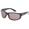 Costa Del Mar Howler Polarized Sunglasses - Costa 580 Glass Lens