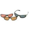 Costa Del Mar Reef Raider Sunglasses - Polarized