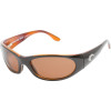 Costa Del Mar Swordfish Polarized Sunglasses - Costa 580 Glass Lens