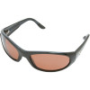 Costa Del Mar '08 Swordfish Polarized Sunglasses - Costa 580 Glass Lens