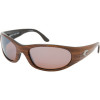 Costa Del Mar Swordfish Polarized Sunglasses - Costa 580 Glass Lens