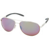 Costa Del Mar Wingman Polarized Sunglasses - Costa 580 Lens
