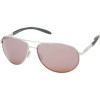 Costa Del Mar Wingman Polarized Sunglasses - Costa 580 Lens