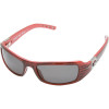 Costa Del Mar Santa Rosa Sunglasses - Polarized