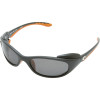 Costa Del Mar Frigate Polarized Sunglasses - Costa Polycarbonate Lens
