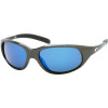 Costa Del Mar Wave Killer Polarized Sunglasses - Costa 580 Glass Lens