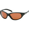 Costa Del Mar Wave Killer Polarized Sunglasses - Costa 400 Glass Lens