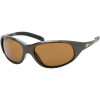 Costa Del Mar Wave Killer Polarized Sunglasses - Costa PolyCarbonate Lens