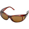 Costa Del Mar Eliminator Polarized Sunglasses - Polycarbonate Lens
