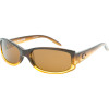 Costa Del Mar Twilight Polarized Sunglasses - Costa 400 Glass Lens