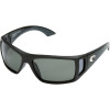 Costa Del Mar Bomba Polarized Sunglasses - Costa 580 Glass Lens