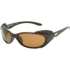 Costa Del Mar Osprey Polarized Sunglasses - Costa 400 Glass 