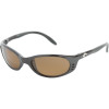 Costa Del Mar Stringer Polarized