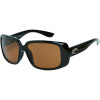 Costa Del Mar Little Harbor Polarized Sunglasses - Costa 580 Polycarbonate Lens - Women's