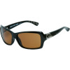 Costa Del Mar Islamorada Polarized Sunglasses - Costa 580 Polycarbonate Lens - Women's