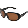 Costa Del Mar Hammock Polarized Sunglasses - Costa 580 Glass Lens - Women's