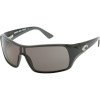 Costa Del Mar Bill Chaser Polarized Sunglasses - Costa 400P Lens