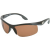 Costa Del Mar Skimmer Polarized