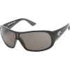 Costa Del Mar Yellowtail Polarized Sunglasses