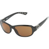 Costa Del Mar Las Olas Polarized Sunglasses - 580 Polycarbonate Lens - Women's
