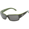 Costa Del Mar Caballito Polarized Sunglasses - Costa 400 Glass Lens