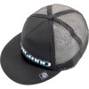 CandyGrind R.O.S Trucker Hat