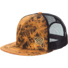 CandyGrind Stone Trucker Hat