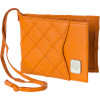 CandyGrind Shred Bi-Fold Wallet