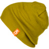 CandyGrind Standard Beanie
