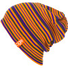CandyGrind Peppermint Beanie