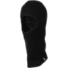CandyGrind Cruzer Balaclava