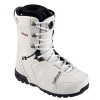 Celsius CLS8 Snowboard Boot - Men's