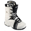 Celsius Cirrus Snowboard Boot - Men's