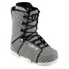Celsius Rexford Snowboard Boot - Men's