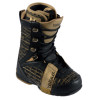 Cloud9 Snowboard Boot - Women's