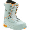 Celsius CLS9 Snowboard Boot - Men's