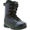 Celsius CLS9 Snowboard Boot - Men's