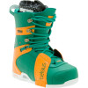 Celsius Cirrus Snowboard Boot - Men's