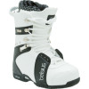Celsius Cirrus Snowboard Boot - Men's