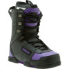 Celsius Xenon Snowboard Boot - Men's