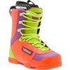 Celsius Xenon Snowboard Boot - Men's Grouch, 10.0