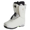 Celsius Opus O-Zone Snowboard Boot - Men's