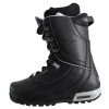 Celsius CLS9 O-Zone Snowboard Boot - Men's